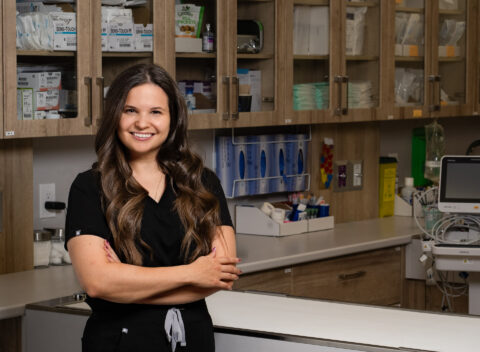 dr-jennifer-sawyer-capital-city-specialty-and-emergency-animal-hospital