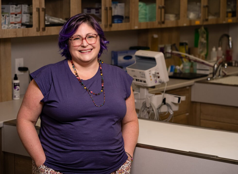 Pet Medical Oncology In Kanata, Ontario, K2V 0H2 Capital City Specialty And Emergency Animal