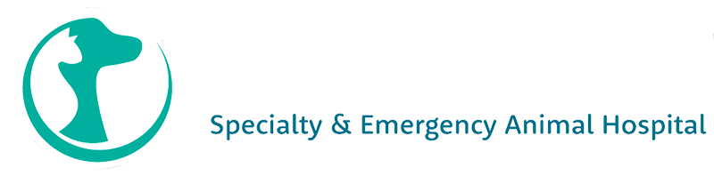 Capital City Specialty logo