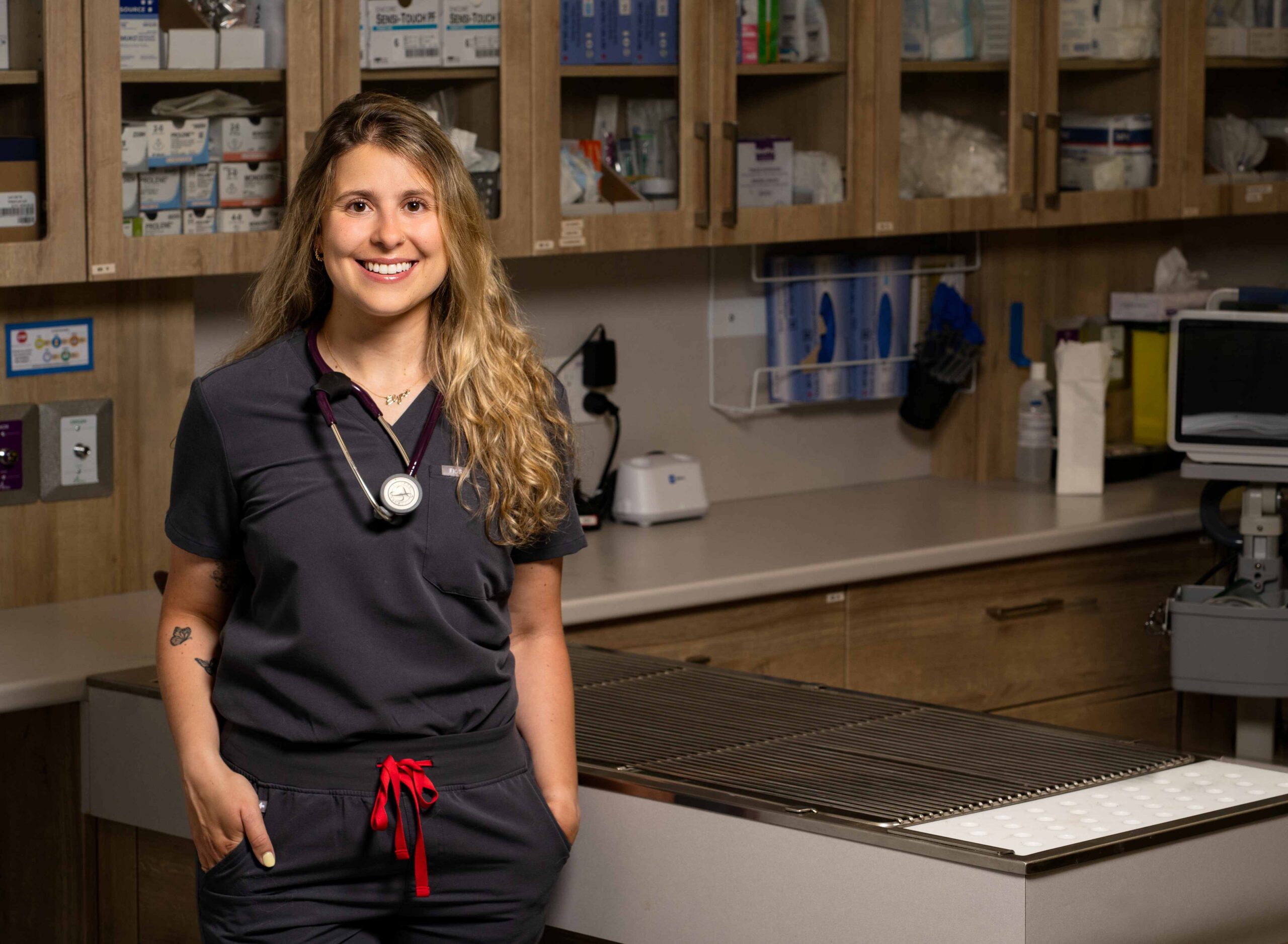 CapCity July 2025-Elyse Perrault- PRINT Dr. Andrew Lowe